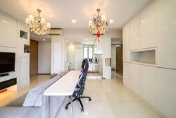 Trevista (D12), Condominium #502820641